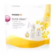 Medela sterilointipussit 5 kpl. - Muut imetystuotteet - 80069 - 1