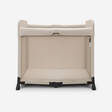 Bugaboo Stardust matkas=C3=A4nky. - Matkasängyt - 900005009 - 10