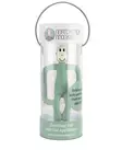 Matchstick Monkey Teething purulelu Mint Green pakkaus. - Purulelut - 910-009 - 5