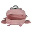Lasten reppu Trixie small Mrs. Butterfly, suuri tasku. - Kerhoreput - 93229 - 4