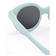 IZIPIZI aurinkolasit v=C3=A4riss=C3=A4 Sweet Blue kehys. - Lasten aurinkolasit - KIDSC1236AC159 - 3