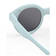 IZIPIZI Kids+ aurinkolasit v=C3=A4riss=C3=A4 Sweet Blue kehys. - Lasten aurinkolasit - KIDSPC35AC159 - 3