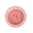 Little Dutch uima-allas Ocean Dreams pinkki. - Kylpylelut - LD2012389 - 1