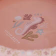 Little Dutch uima-allas Ocean Dreams. - Kylpylelut - LD2012389 - 5