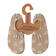 Slipstop tossut Caramel Jr. - Kerhotossut - SS2311000059 - 1