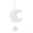 Little Dutch soittorasia Music Box Moon. - Mobilet ja soittorasiat - LD8449 - 1