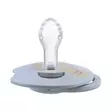 Lovi Prime tutti dynaaminen 18 kk+, Baby Blue. - Tutit ja tuttinauhat - LOVI34419 - 2