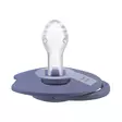 Lovi Prime tutti dynaaminen 18 kk+, Blue. - Tutit ja tuttinauhat - LOVI34419 - 3