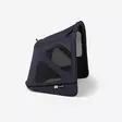 Bugaboo Donkey 5 Breezy sun canopy Deep Indigo. - Muut lisävarusteet - S001261D3029 - 1