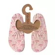 Slipstop tossut May Flamingo. - Kerhotossut - SS2611000009 - 1