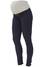 Mamalicious Elly Skinny äitiyshousut - Äitiyshousut ja legginsit - 20006799 - 1