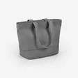 Bugaboo Changing bag hoitolaukku Moon Grey on tilava hoitolaukku. - Hoitolaukut ja organizerit - S003116019 - 2