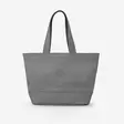 Bugaboo Changing bag hoitolaukku Moon Grey. - Hoitolaukut ja organizerit - S003116019 - 1