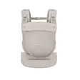 Cybex Amya kantoreppu Dune Grey. - Kantoreput - 526001239 - 1