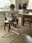 Cybex Lemo syöttötuoli - Syöttötuolit - 522001559 - 2