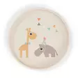 Done By Deer foodie lautanen celebration sand - Lautaset ja kulhot - 1756859 - 1