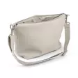 Done by Deer Stroller bag laukku Sand toiselta puolelta. - Hoitolaukut ja organizerit - 7043889 - 3