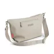 Done by Deer Stroller bag laukku Sand. - Hoitolaukut ja organizerit - 7043889 - 1