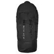 Easygrow ferd mini lämpöpussi black takaosa - Lämpöpussit turvakaukaloihin - Mini1389 - 3