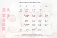 Gugguu Tuft Beanie Puuvillapipo kokotaulukko. - Lasten pipot - SS25CO719 - 2