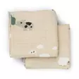HarsoliinaDoneByDeer2-pack-TinyFarmSandVierekkäin - Harsoliinat - 3053979 - 2