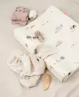 HarsoliinaDoneByDeer2-pack-TinyFarmSandKokoelma - Harsoliinat - 3053979 - 3