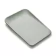 Leander Matty hoitoalusta Sage Green. - Hoitoalustat - 510010-69 - 1