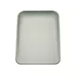 Leander Matty hoitoalusta Sage Green PUR-vaahtomuovia. - Hoitoalustat - 510010-69 - 3