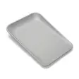 Leander Matty hoitoalusta Pearl Grey. - Hoitoalustat - 510010-79 - 1