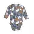 Martinex Muumi Body Ilmeet. - Bodyt ja paidat - 72585979 - 1