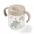 Done By Deer nokkamuki Celebration Sand - Mukit ja nokkamukit - 1466639 - 1