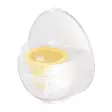 Rintapumppu Medela Motion InBra ilman moottoria. - Rintapumput - 101047549 - 8