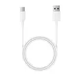 Rintapumppu Medela Motion InBra ladataan helposti USB-C kaapelilla. - Rintapumput - 101047549 - 9