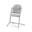 Baby Set ja Lemo syöttötuoli - Syöttötuolit - 521003179 - 4