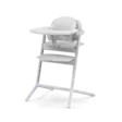 Babyset ja tarjotin syöttötuolissa - Syöttötuolit - 521004829 - 2