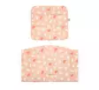 Stokke Tripp Trapp istuinpehmuste Candy Pink. - Syöttötuolit - 690009 - 1