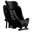 Turvaistuin Axkid Minikid 4 MAX Coastal Storm Black kasvaa lapsen mukana. - Turvaistuimet 9-36kg - 01322152-2439 - 2