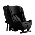 Turvaistuin Axkid Minikid 4 MAX Coastal Storm Black. - Turvaistuimet 9-36kg - 01322152-2439 - 1