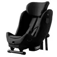 Turvaistuin Axkid Minikid 4 MAX Coastal Storm Black 7-vuotiaaksi saakka. - Turvaistuimet 9-36kg - 01322152-2439 - 5