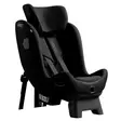 Turvaistuin Axkid Minikid 4 PRO Coastal Storm Black kasvaa lapsen mukana. - Turvaistuimet 9-36kg - 01322171-2439 - 2
