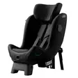 Turvaistuin Axkid Minikid 4 PRO Coastal Storm Black sopii jopa 7-vuotiaaksi saakka. - Turvaistuimet 9-36kg - 01322171-2439 - 5