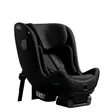 Turvaistuin Axkid Minikid 4 PRO Coastal Storm Black. - Turvaistuimet 9-36kg - 01322171-2439 - 1
