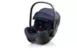 BRITAX Baby-Safe PRO Style, Night Blue. - Turvakaukalot 0-13kg - 2000040839 - 1