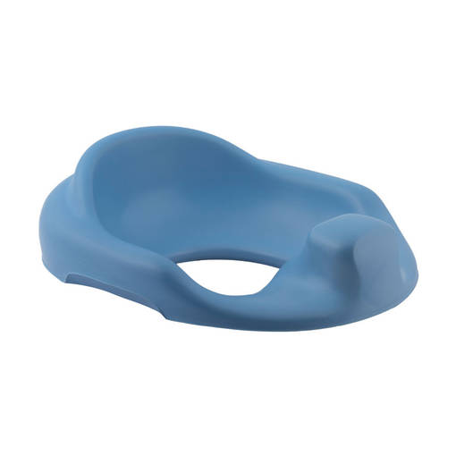 Bumbo Toilet Trainer WC-istuin lapselle Powder Blue. - Potat ja korokkeet - BUTOITRA2629 - 1