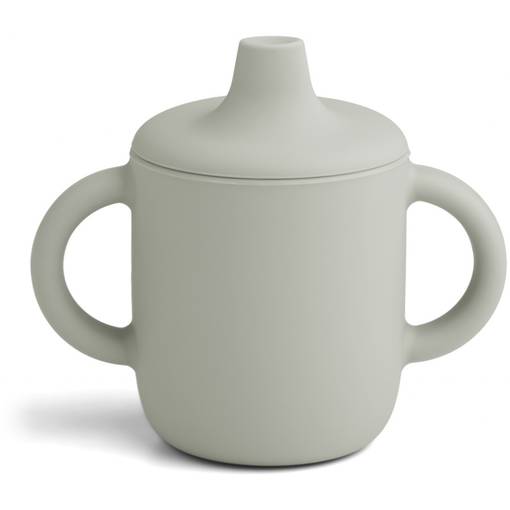 Dove blue - Lasten astiat ja aterimet - 13060-6919 - 1
