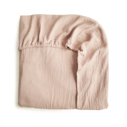 Blush v=E4riss=E4 - Pussilakanat ja aluslakanat - 2217019 - 1