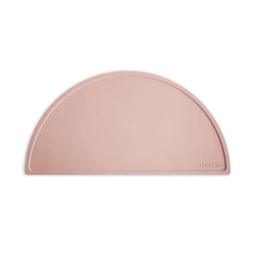 Blush - Ruokailualustat - 2370019 - 1