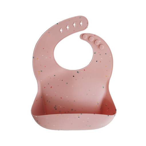 Pink confetti v=E4riss=E4 - Ruokalaput - 2500249 - 1