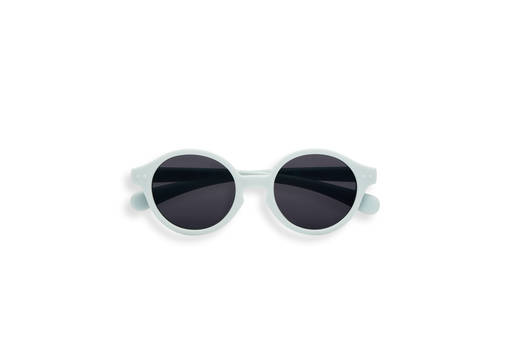 IZIPIZI Sun Baby aurinkolasit v=E4riss=E4 Sweet Blue - Lasten aurinkolasit - BABY012AC159 - 1