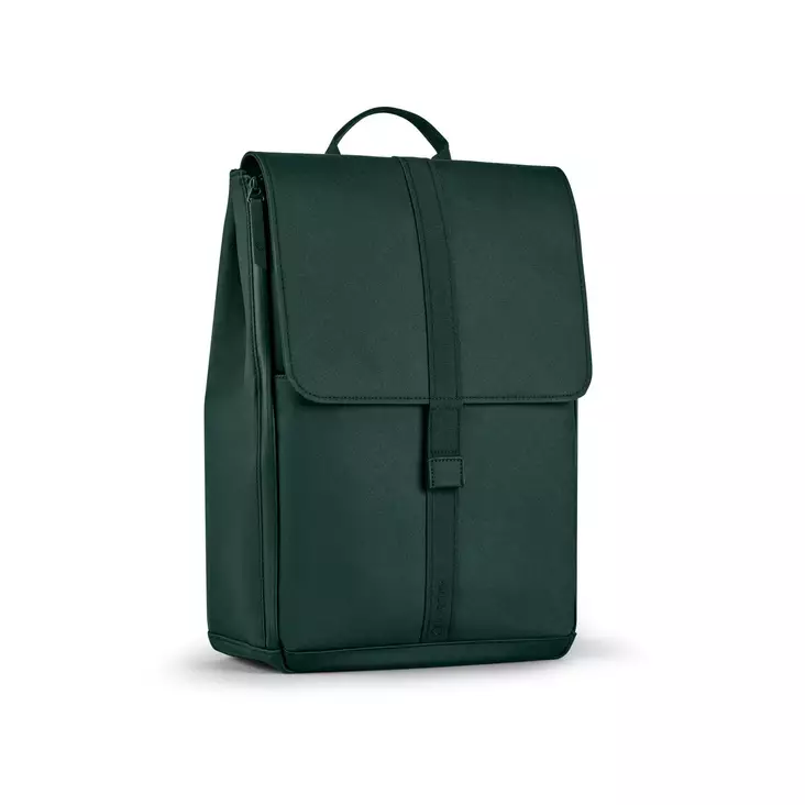 Bugaboo Changing backpack hoitoreppu Fern Green. - Hoitolaukut ja organizerit - 100089029 - 1